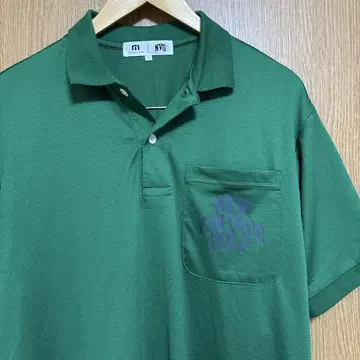 travismathew 셔츠