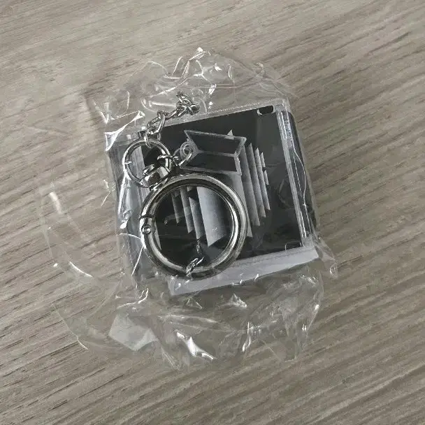 방탄 캡슐앨범 프루프