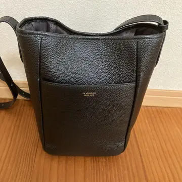 BEAURE: 원 핸들 백