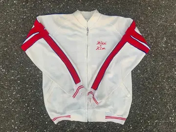 70~80s 미국 souvenir jacket