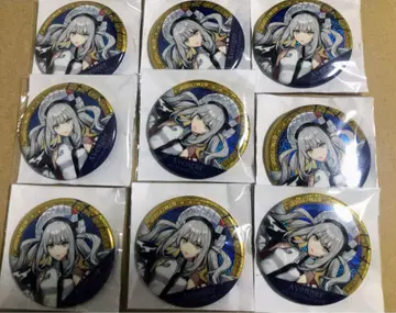 fgo 가챠메이트 마리 알타