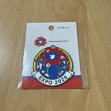 만박 미야쿠미야쿠 마그넷