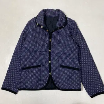 Vent d'ouest par Le minor 리버서블 퀼팅