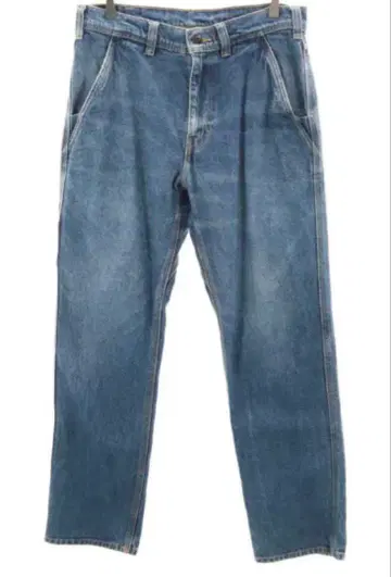 Patagonia 데님 팬츠