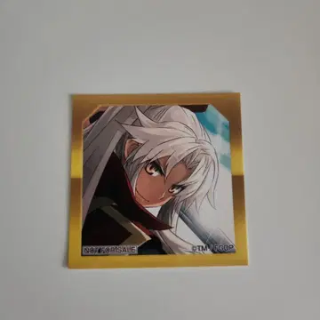FGO 아마쿠사 시로 최종 재림전 혜택