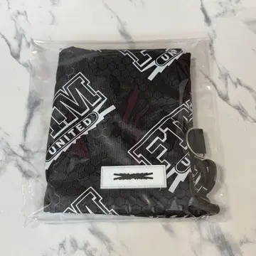 르세라핌 MEMBERSHIP KIT 냅색 미사용 새상품