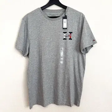 TOMMY HILFIGER HILFIGER TEE M