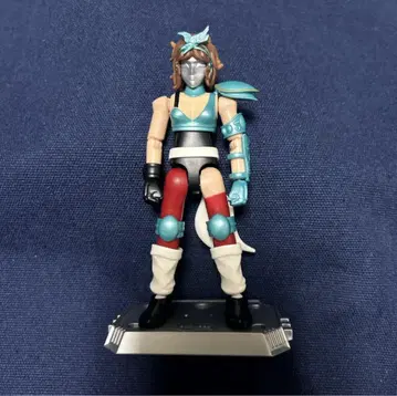 BLOKEES 독수리자리 이글 마령 / [ 세인트 세이야 ]