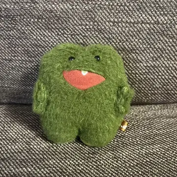 포치파 케로파 봉제 인형
