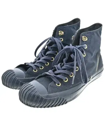 NIGEL CABOURN 남성용 스니커즈
