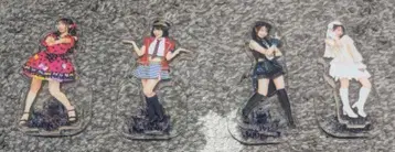 미즈키 나나 아크릴 스탠드