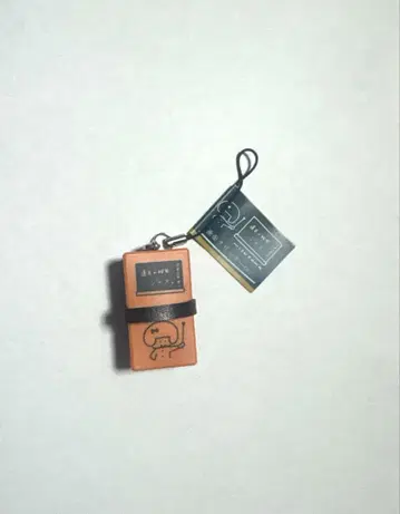 모리노 문구 박람회 한정판 mizutama 화면 클리너 (SS)