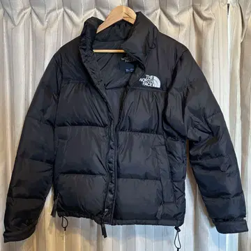 THE NORTH FACE 눕시 S
