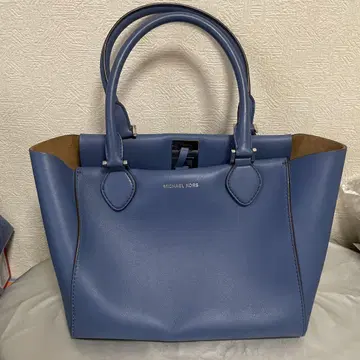 MICHAEL KORS 백