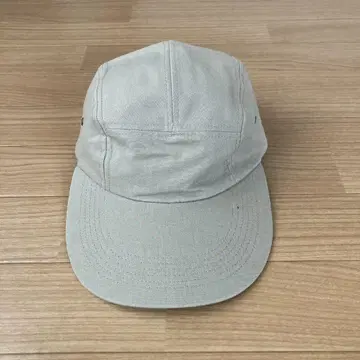 90s COPA BANANA 롱 빌캡