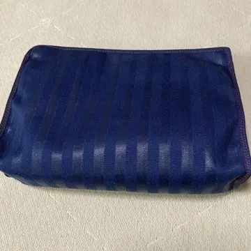 여성용 클러치백 긴자 Yoshinoya