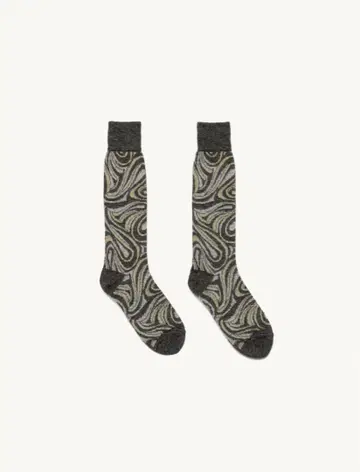 FUMIKA UCHIDA 삭스