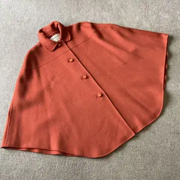 가격 인하 포르테 세련된 물결치는 캐시미어 케이프