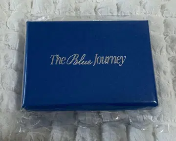 BTOB 선재 팬미팅 팔찌