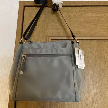 택 포함 새상품 애프터눈 티 리빙 숄더백