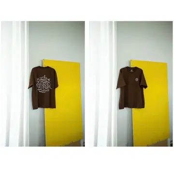 club sakenomitai 2022 S/S LOGO T-SHIRTS