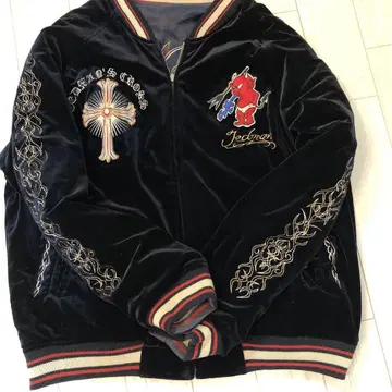 Ted Company 벨로아 스카잔 1991년