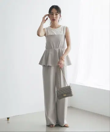 베어탑 올인원