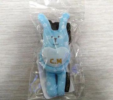 도쿄 리벤저스 크라프트호릭 봉제 인형 참 마츠노 치후유