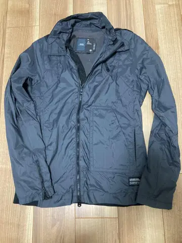 G-STAR RAW 나일론 자켓 M 사이즈