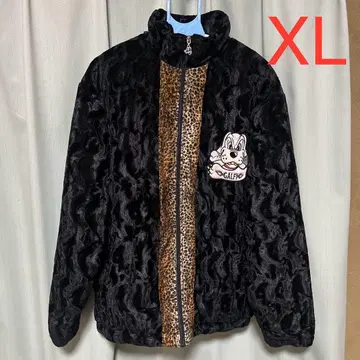 GALFY 자켓 XL