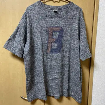 BARNS OUTFITTERS T셔츠 선착순