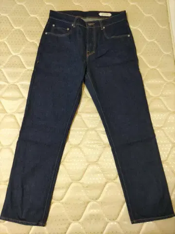 YCHAI(이카이) ROBUST(로부스트) JAPANSILK(재팬실크)