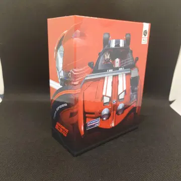 가면라이더 드라이브 Blu-rayBOX 전권 세트
