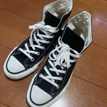 converse ALL STAR MADE IN JAPAN