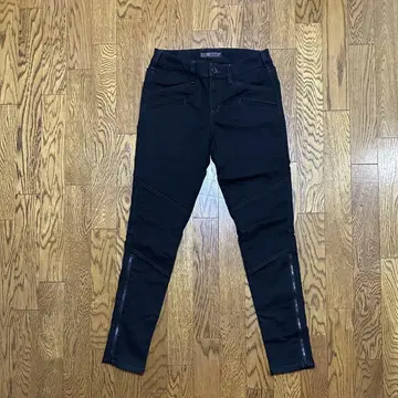 5.11 TACTICAL WOMEN'S Wyldcat Pant