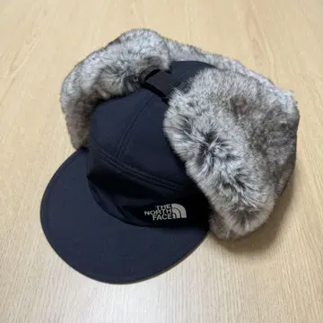 THE NORTH FACE 플라이트 캡