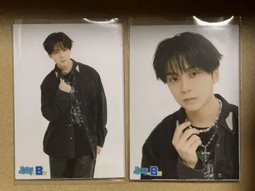 사와무라 레이 REI 브로마이드 스포츠맨 힙 EBiDAN