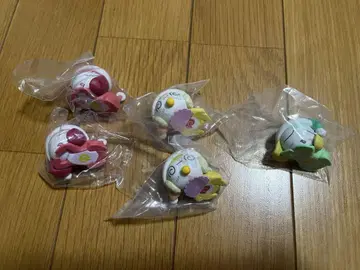 꼬마케로 개구리 중사 케로로 꼬마케로 잠재우기대입니다 묶음 판매