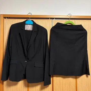 니센 슬랫지엘 수트 3세트