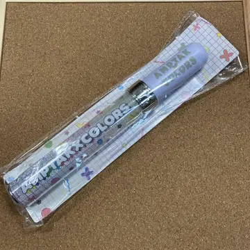 앰프턱 응원봉