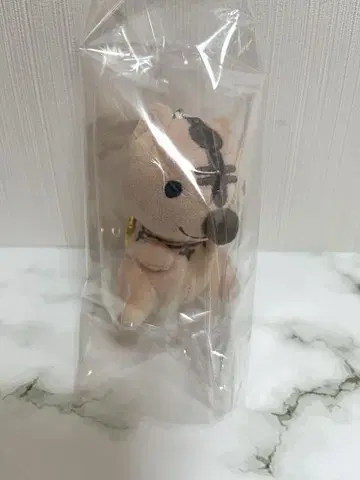 DIR EN GREY 파라리스 군