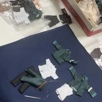 리퀘스트 페이지