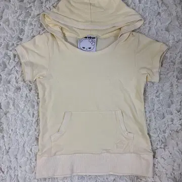 shalom WING HOODY