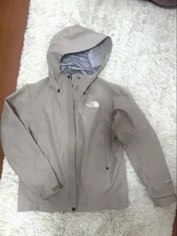 THE NORTH FACE WOMENS 마운틴 파카