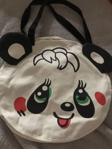 그라그라 가방