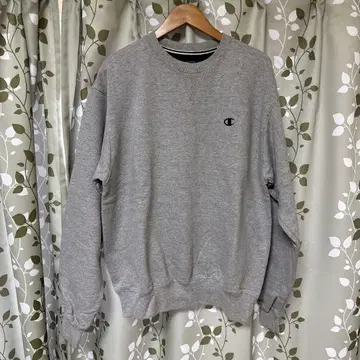 챔피온 트레이닝복