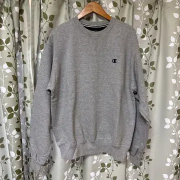 챔피온 트레이닝복