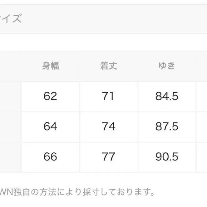 7번째 상품 이미지