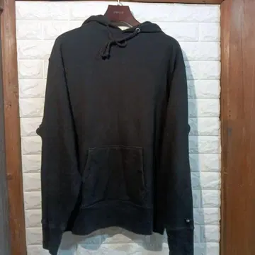 VANS 미국제 사이즈 L