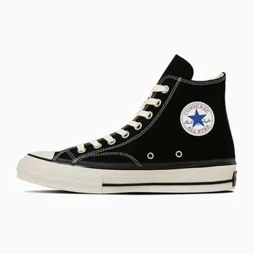 Converse Addict Chuck Taylor Canvas Hi